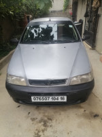 voitures-fiat-palio-2004-fire-douera-alger-algerie