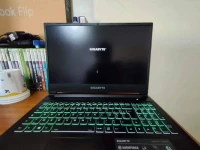 GIGABYTE 