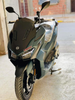 motos-scooters-sym-jetx-2024-ain-lahdjar-setif-algerie