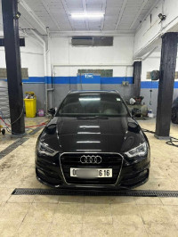 voitures-audi-a3-2016-s-line-blida-algerie