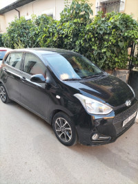 voitures-hyundai-grand-i10-2018-restylee-dz-blida-algerie