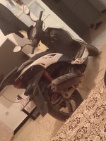 motos-scooters-sym-sr-2019-el-harrach-alger-algerie