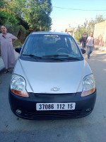 voitures-chevrolet-spark-2012-si-mustapha-boumerdes-algerie