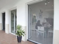 Moustiquaire 
