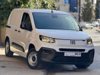 voitures-fiat-doblo-2024-facelift-dar-el-beida-alger-algerie