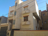 villa-rent-algiers-bordj-el-kiffan-alger-algeria