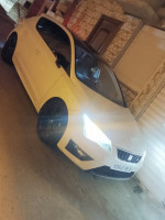 voitures-seat-leon-2016-linea-r-rouiba-alger-algerie