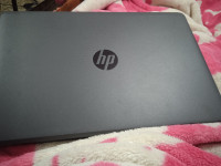 pc-portable-hp-i3-6-generation-مزال-جديد-berrouaghia-medea-algerie