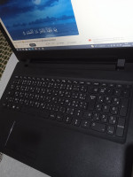 laptop-pc-portable-كمبيوتر-مناسب-للأعمال-المكتبية-و-مذكرات-التخرج-el-oued-algerie