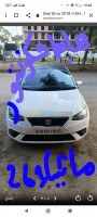 voitures-seat-ibiza-2018-high-facelift-dely-brahim-alger-algerie