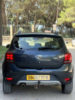 voitures-dacia-sandero-2017-stepway-ben-aknoun-alger-algerie