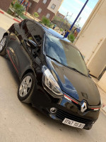 voitures-renault-clio-4-2013-dynamique-plus-hammedi-boumerdes-algerie