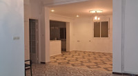 niveau-de-villa-location-f4-alger-dely-brahim-algerie