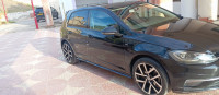 voitures-volkswagen-golf-7-2018-join-sidi-naamane-tizi-ouzou-algerie