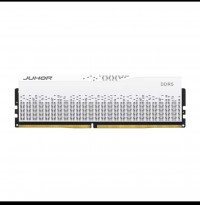 ram-16-gb-ddr5-5600-tiaret-algerie