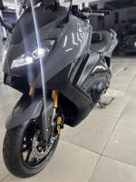 motos-scooters-yamaha-tmax-562-setif-algerie