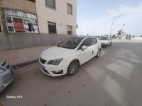 citadine-seat-ibiza-2013-setif-algerie