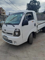 camion-kia-2700-2019-akfadou-bejaia-algerie