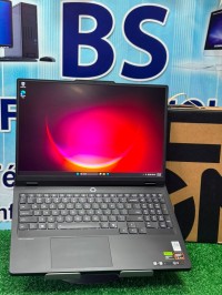 كمبيوتر-محمول-lenovo-legion-pro-5-16adr10-amd-ryzen-9-8945hx-rtx-5060-32gb-ddr5-1tb-ssd-nvme-16-wxqga-165hz-عين-النعجة-الجزائر