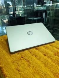 HP 14 INTEL CORE I5 1135G7 8GO RAM 256SSD 14'' FHD 