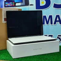 HP SPECTRE 14 2in1 x360 Ultra 5 125H 16GO RAM 512SSD 14 2.8K TACTILE 360 JAMAIS UTILISÉ