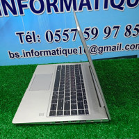 laptop-pc-portable-hp-probook-445g7-ryzen-5-4500u-ram-16-gb-512ssd-ecran-14-ful-hd-ain-naadja-alger-algerie