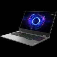 كمبيوتر-محمول-lenovo-loq-15irx10-i7-13650hx-rtx-5070-8gb-512-gb-ssd-nvme-156-ghd-ips-144hz-عين-النعجة-الجزائر