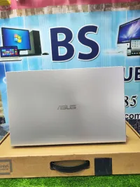 Asus X515F i3 10110U 04Go Ram 256Go SSD 15.6" HD Intel UHD Graphics