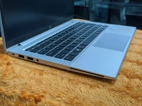 HP ELITEBOOK  830 G7 I5 10210U 8GO RAM 256SSD 13'' FHD 