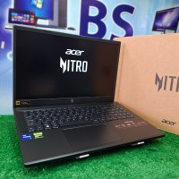 كمبيوتر-محمول-acer-nitro-v15-i7-13620h-16go-ram-512-ssd-156-fhd-165hz-rtx-4050-6gb-jamais-utilise-عين-النعجة-الجزائر