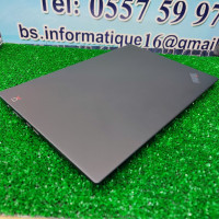 laptop-pc-portable-lenovo-x1-carbon-gen-6-i7-8555u-16go-ram-256ssd-14-fhd-comme-neuf-ain-naadja-alger-algerie