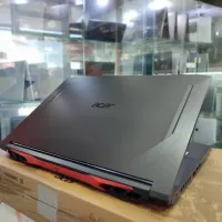 ACER NITRO 5 AN517 i5 10300H 16GO RAM 512SSD 17.3 FHD TTC 3060 GDDR6 JAMAIS UTILISÉ 