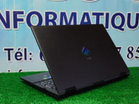 pc-portable-hp-omen-16-i5-11400h-16go-ram-512ssd-161-fhd-rtx-3050ti-ain-naadja-alger-algerie