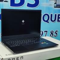 laptop-pc-portable-hp-omen-16-amd-ryzen-7640hs-16go-ram-512ssd-fhd-144hz-rtx-4050-06go-jamais-utilise-ain-naadja-alger-algerie