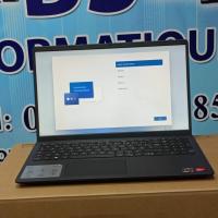 laptop-pc-portable-dell-inspiron-15-3525-ryzen-5-5500u-ram-8gb-512-ssd-ecran-156fhd-120hz-neuf-sous-emballage-ain-naadja-alger-algerie