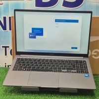 laptop-samsung-galaxy-book4-intel-core-7-150u-ram-16gb-512ssd-ecran-156-jamais-sous-emballage-ain-naadja-alger-algeria