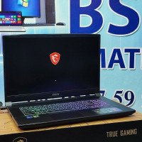 pc-portable-msi-katana-17-b13-i7-13620h-32gb-1t-gb-ssd-rtx-4060-8gb-neuf-sous-emballage-jamais-utilise-ain-naadja-alger-algerie