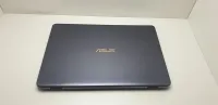 ASUS X405U I5 7200U 6GB 128 SSD ECRAN 14 POUCE FHD 