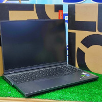 laptop-pc-portable-legion-pro-5i-gen-8-i5-13500hx-16go-ram-512ssd-16-2k-165hz-rtx-4050-08go-jamais-utilise-ain-naadja-alger-algerie