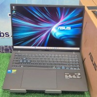 laptop-asus-v16-intel-core-7-240h-ram-16gb-1tb-ssd-rtx-3050-6gb-ecran-16-144hz-jamais-utilise-sous-emballage-ain-naadja-alger-algeria