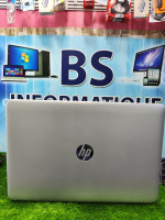 laptop-pc-portable-hp-elitebook-850-g4-i7-7500u-16go-ram-256go-ssd-156-fhd-intel-hd-graphics-ain-naadja-alger-algerie