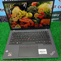 laptop-pc-portable-lenovo-thinkpad-t14-ryzen-7-pro-6850u-ram-16-gb-512ssd-ecran-14-ful-hd-ain-naadja-alger-algerie