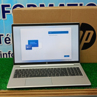 pc-portable-hp-probook-455-g10-amd-ryzen-5-7530u-ram-16-gb-512-ssd-ecran-156-ful-hd-neuf-sous-emballage-ain-naadja-alger-algerie