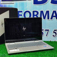 pc-portable-hp-envy-14-2-in-1-core-5-120u-08go-512-fhd-tactile-360-jamais-utilise-sous-emballage-ain-naadja-alger-algerie