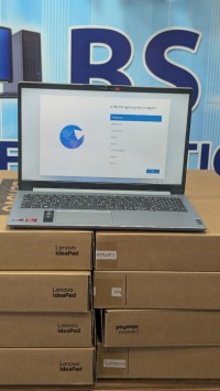 laptop-lenovo-ideapad-1-ryzen-5-7520u-ram-16gb-512ssd-ecran-156-ful-hd-jamais-utilise-sous-emballage-ain-naadja-alger-algeria
