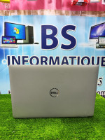 laptop-pc-portable-dell-latitude-5440-i5-1345u-16go-ram-256go-ssd-14-fhd-iris-xe-graphics-ain-naadja-alger-algerie