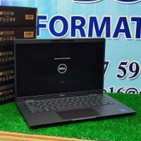 laptop-pc-portable-dell-latitude-7430-i7-1265u-ram-32gb-256ssd-ecran-14-ful-hd-tactile-ain-naadja-alger-algerie