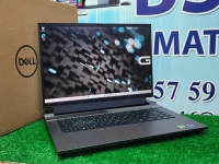 DELL G16 7630 i9 13900HX 32GO RAM 1TO SSD 16'' 2.5k 240hz RTX 4070 08GO JAMAIS UTILISÉ 