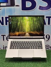 pc-portable-hp-elitebook-840-g10-intel-core-i7-1355u-16-go-ddr5-5200-mts-512-ssd-nvme-uhd-graphics-14-full-hd-ain-naadja-alger-algerie
