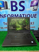 laptop-pc-portable-dellnprecision-7510-i7-6820hq-ram-16gb-512ssd-nvidia-qwadro-m1000m-ain-naadja-alger-algerie